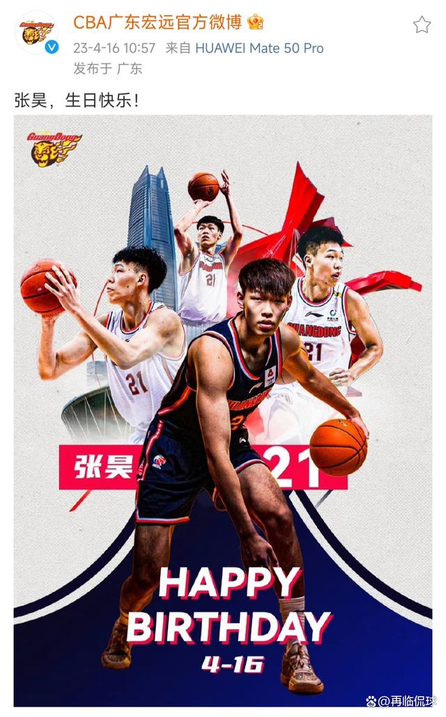 不难发现两