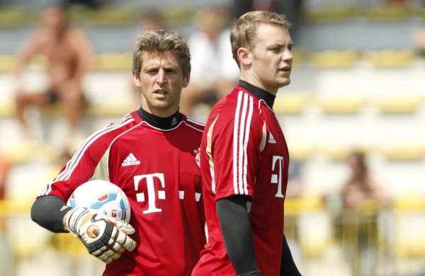 微弱差距输 微弱差距输