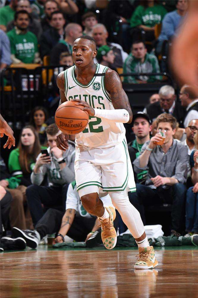 新传媒频道 新传媒频道