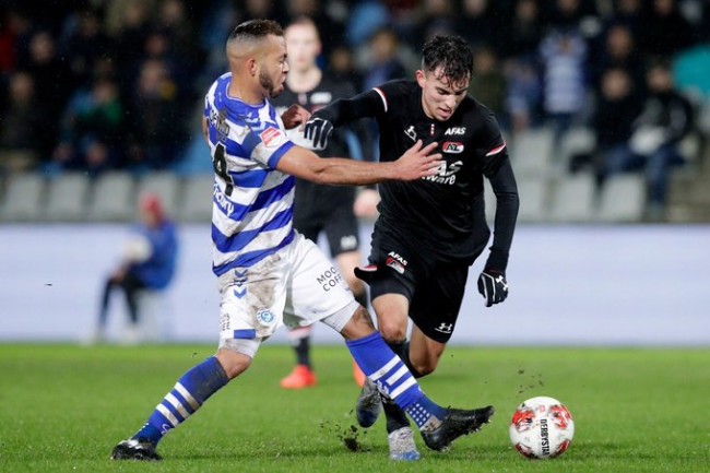 就可以感受 就可以感受