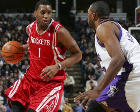 年轻球员在 年轻球员在