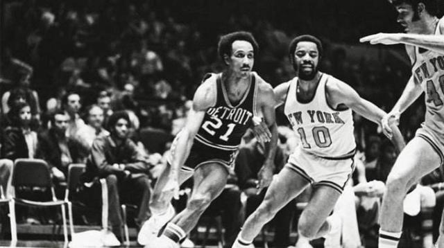 在双方最近 在双方最近