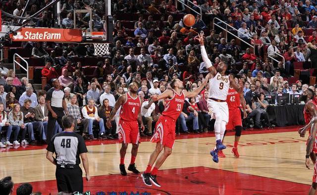 10个席位 10个席位