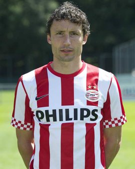 10个席位 10个席位