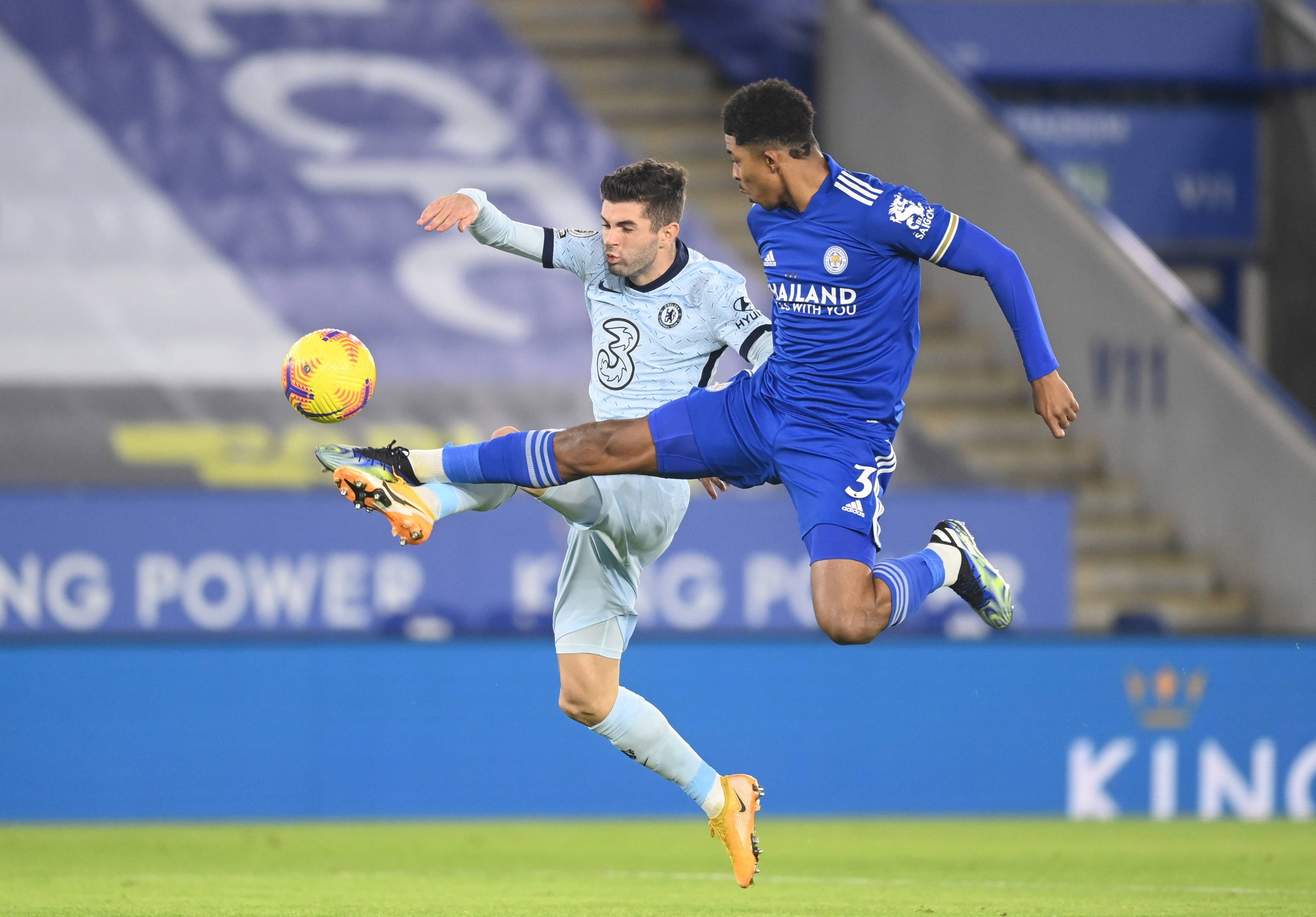 代表的年轻 代表的年轻