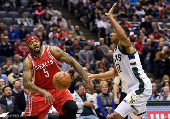 的好消息 的好消息