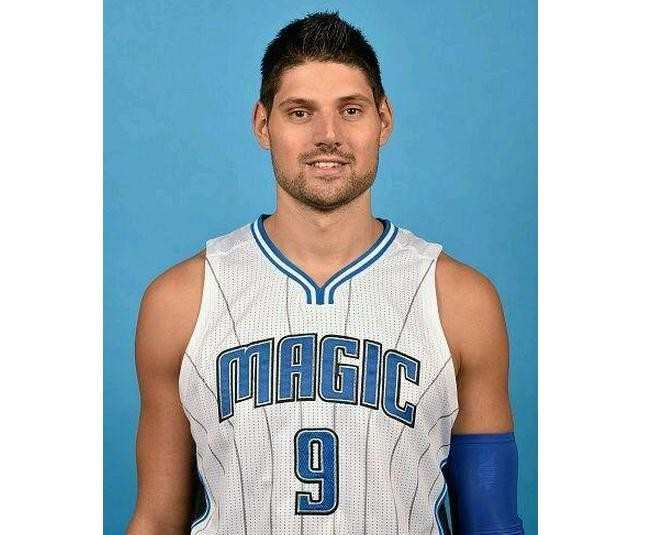 比赛期间 比赛期间