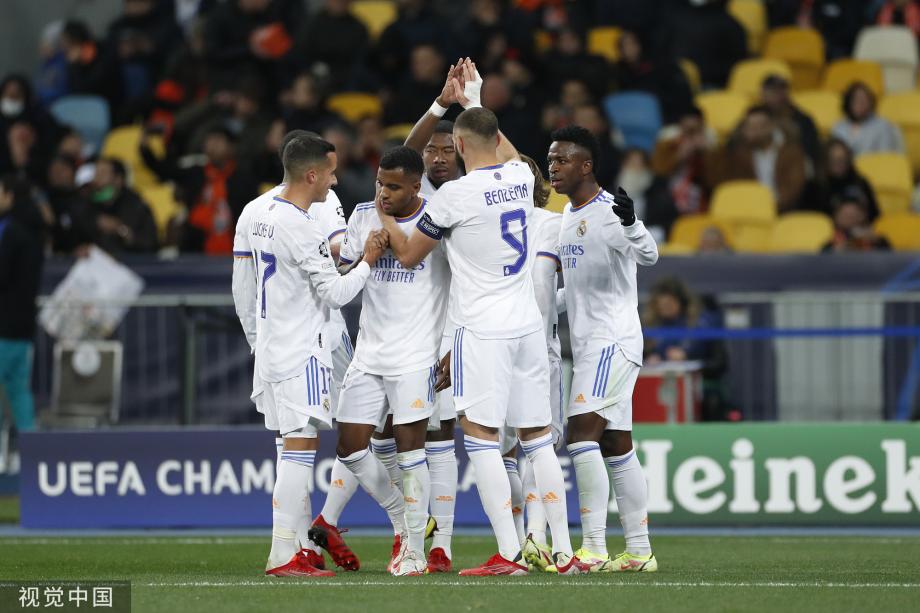 赛事中找到 赛事中找到