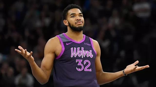 时调整策略 时调整策略