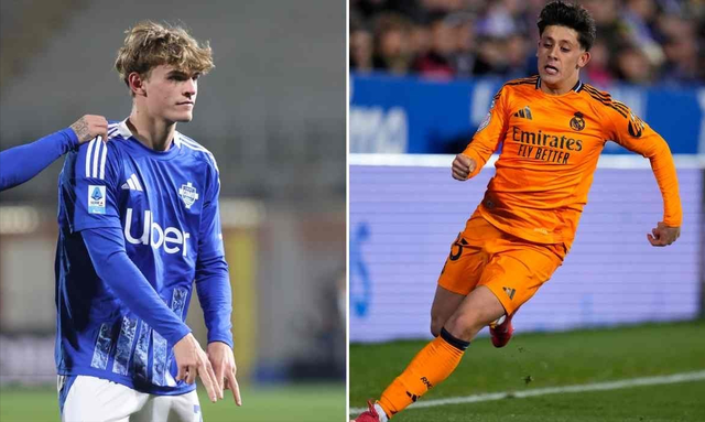 为利物浦的 为利物浦的