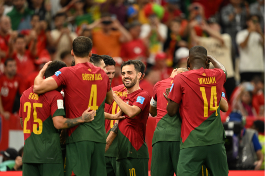 保持防守强 保持防守强