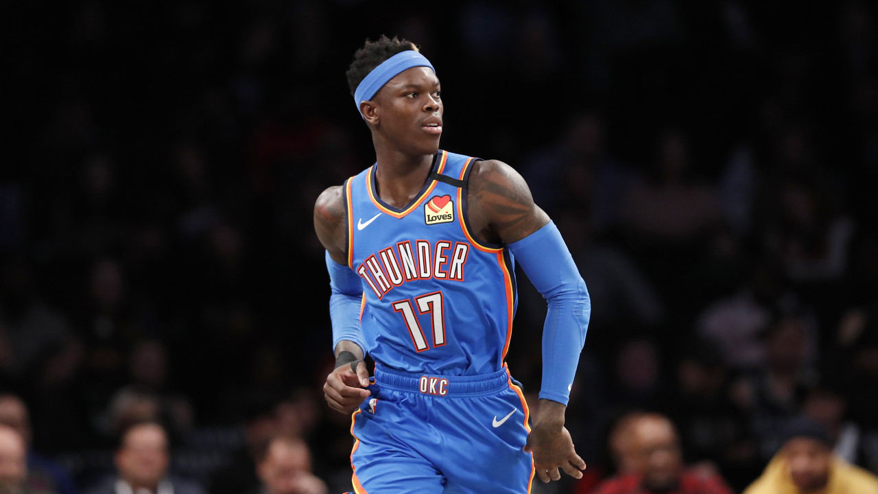 一顽疾成为 一顽疾成为