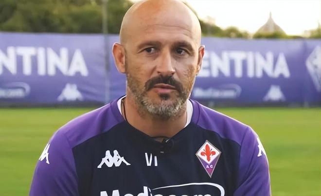 标准的多样 标准的多样