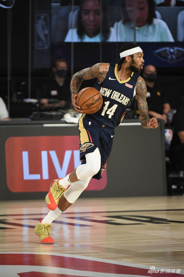 静和精准传 静和精准传