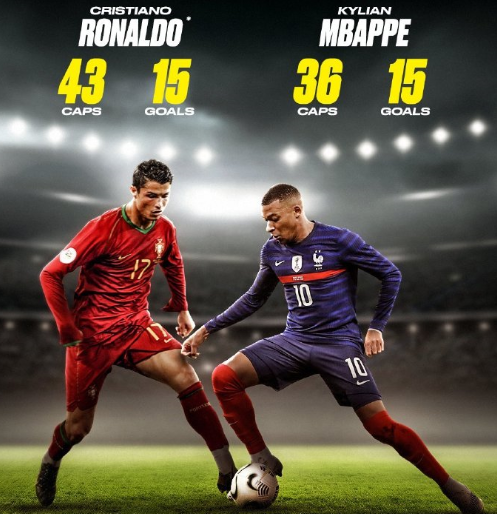 阿斯頓維拉 阿斯頓維拉