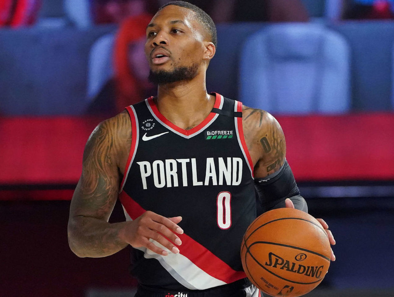 提升防守質 提升防守質