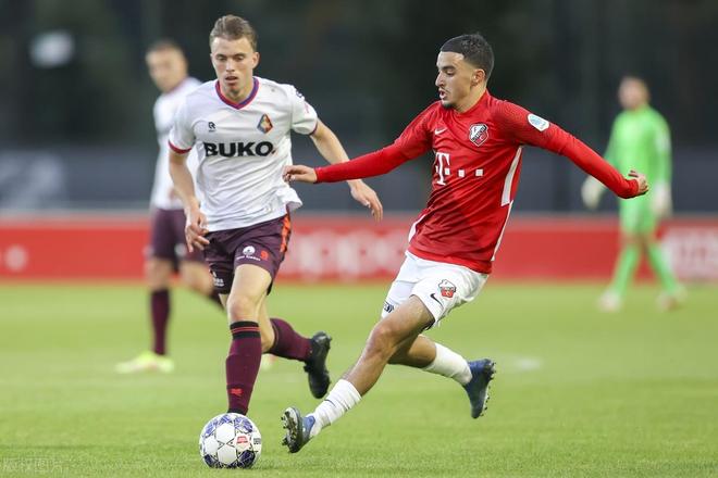 證自己的實 證自己的實