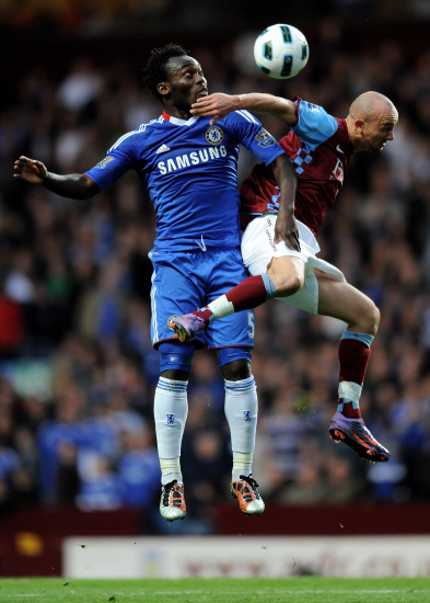 证了一名球 证了一名球