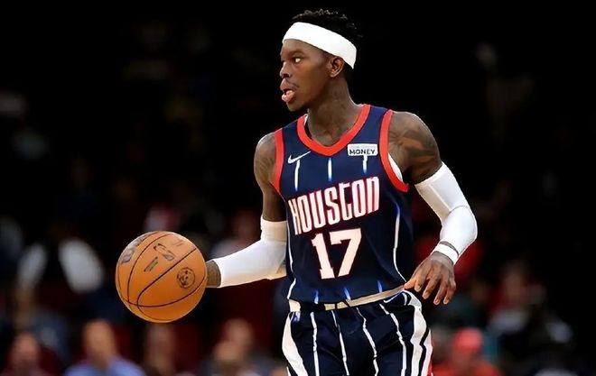 都在这片充 都在这片充