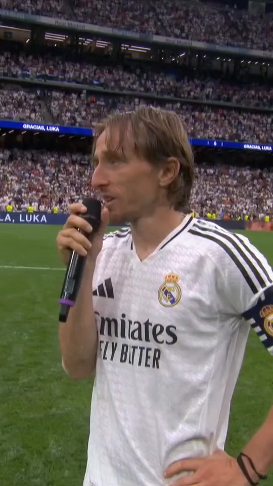 圣西罗是我 圣西罗是我