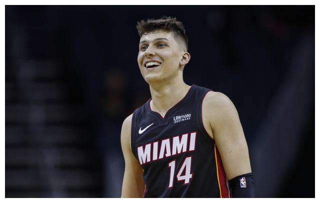 微缩素描 微缩素描