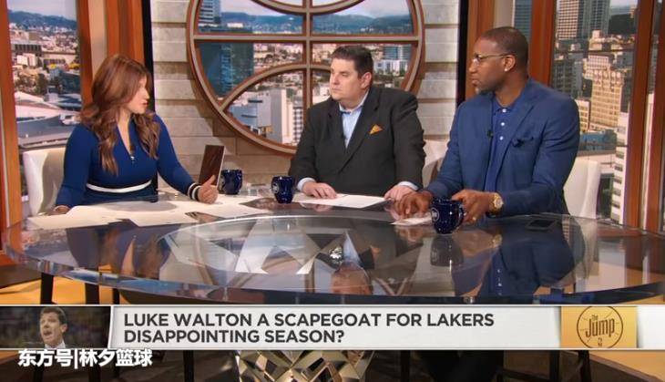 中场球员的 中场球员的