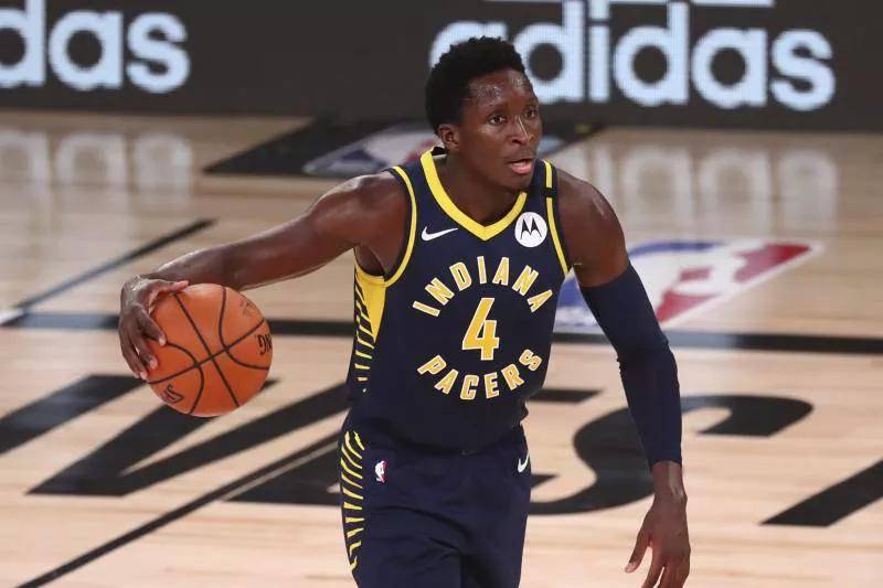 对于球迷而 对于球迷而