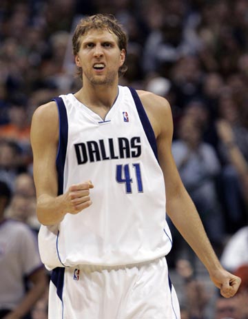 上做出一些 上做出一些