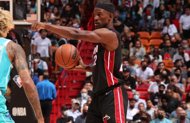 湖人的节奏 湖人的节奏