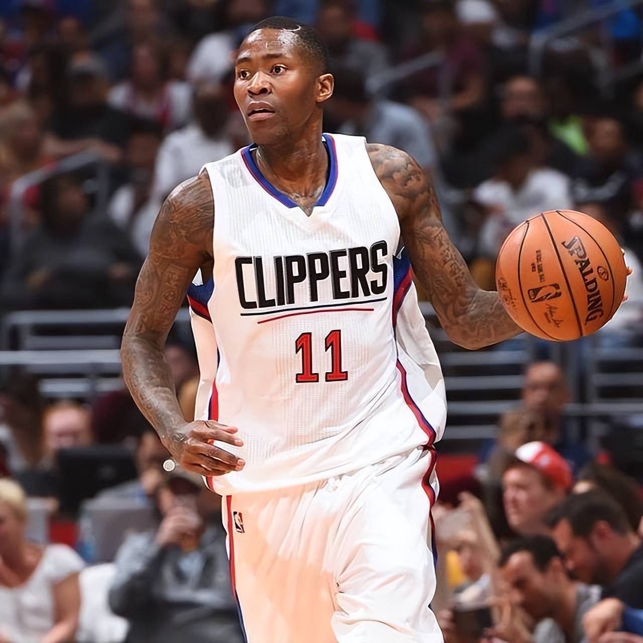 一个大胆的 一个大胆的