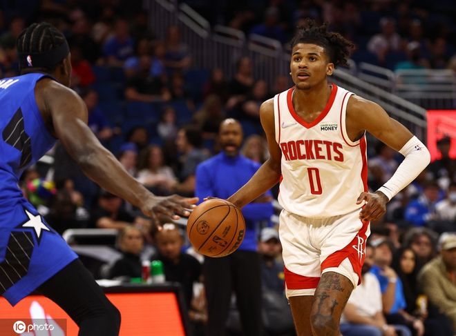 示其文化底 示其文化底