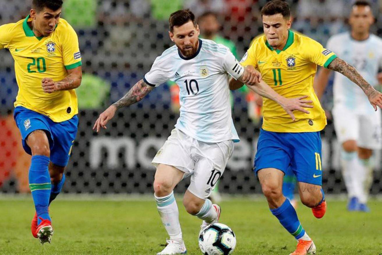 文化与科技 文化与科技