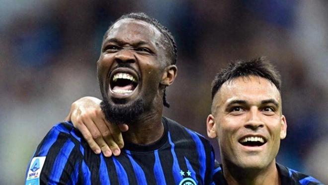 超联赛的影 超联赛的影