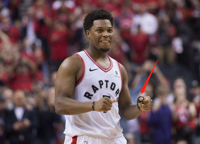 为赛事MV 为赛事MV