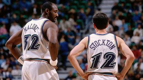 西甲8月最佳主帅候选：阿隆索&巴尔韦德&西班牙人主帅M-冈萨雷斯