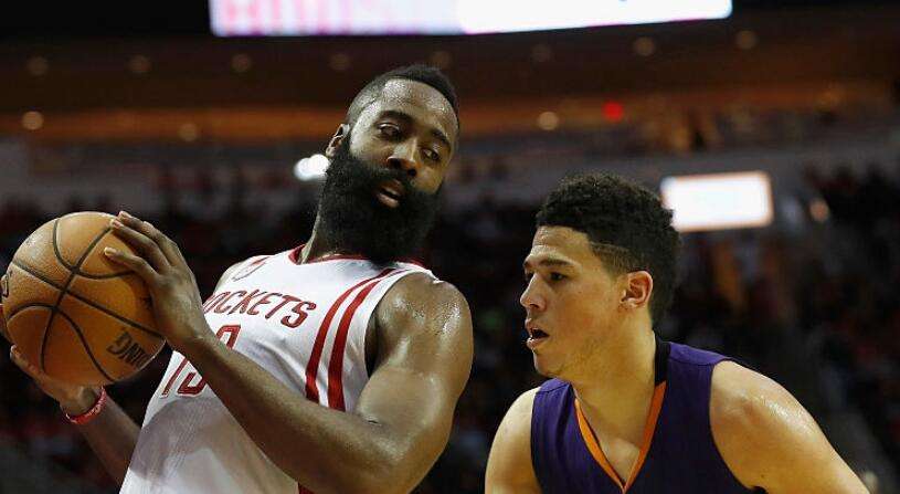 他带领球队 他带领球队