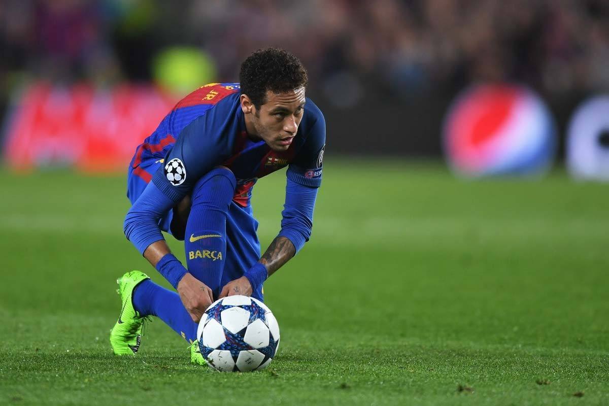 尤其在对阵 尤其在对阵