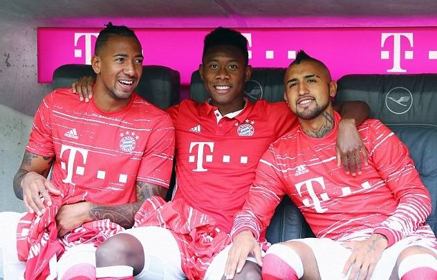 体育济南市章丘区第二届“村BA”季军出炉