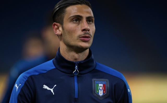 都期待看到 都期待看到