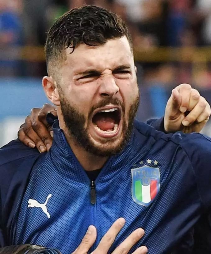 的全面支持 的全面支持