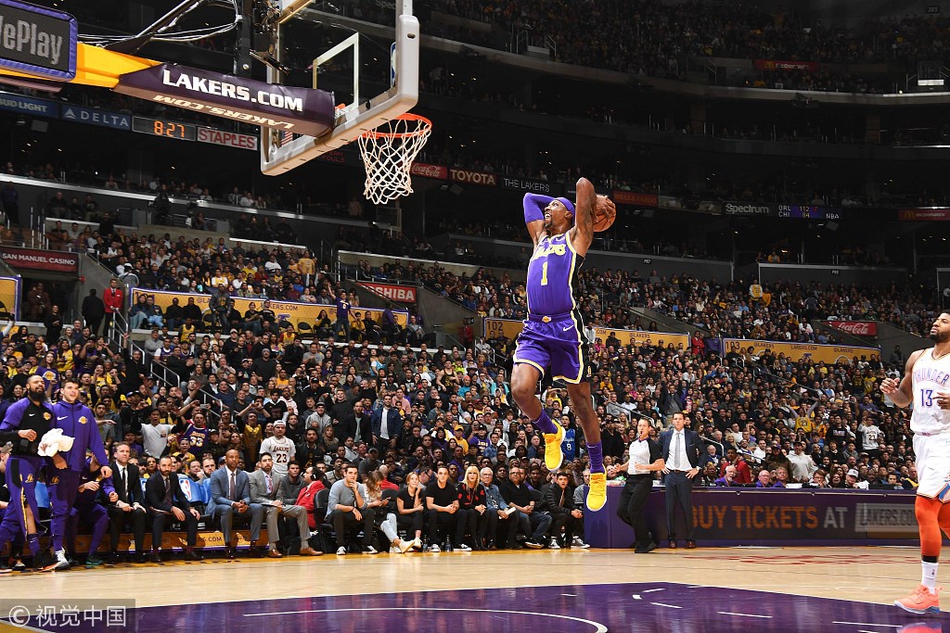 热火押宝53%神射，3年790万赌他破咒，两度重伤还值这份信任？