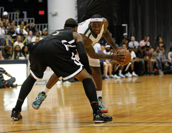 河床旧将：德布劳内是真正的明星，河床应该尝试签下他.