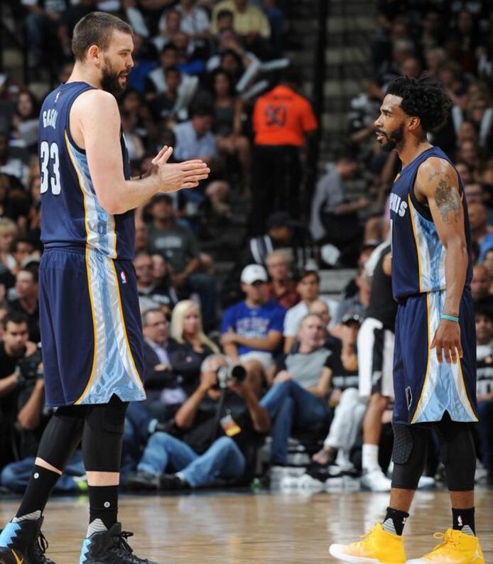 一方面可以 一方面可以