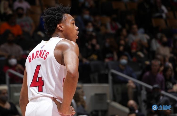 极具吸引力 极具吸引力