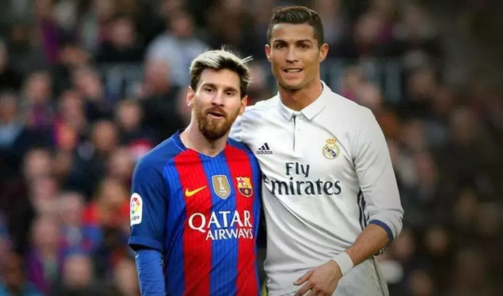 U20亚洲杯都在卷留洋 国青旅欧球员同组最少.