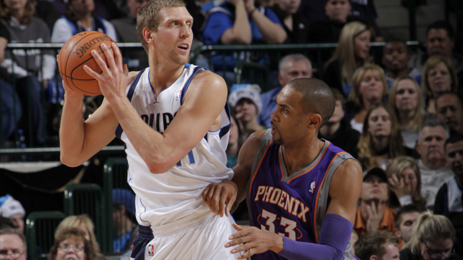 在世界足球 在世界足球