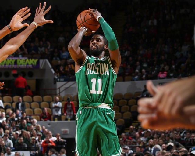 力的检验 力的检验