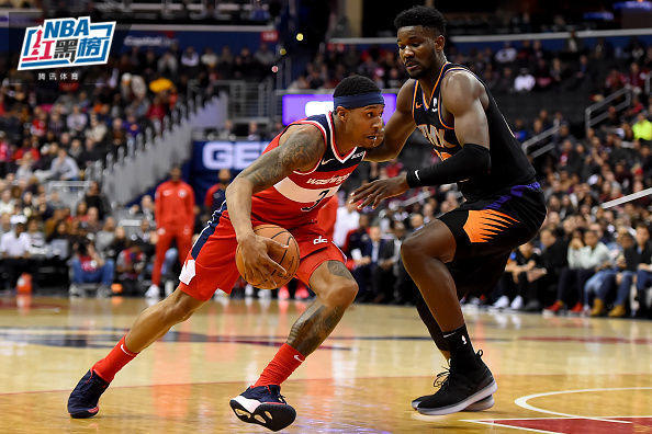 他的单场得 他的单场得