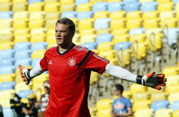 迷和媒体的 迷和媒体的