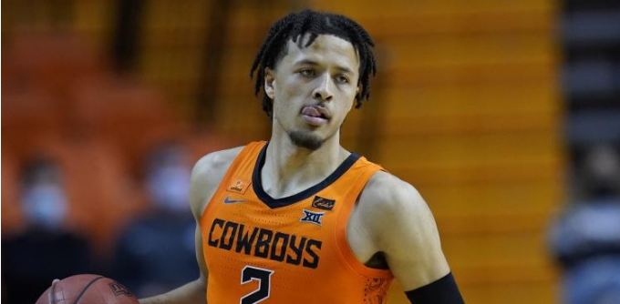 几位内线球 几位内线球